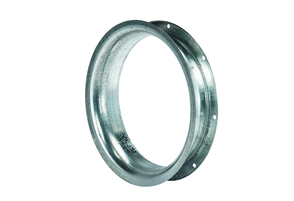 Maico Ansaugdüse AD 25