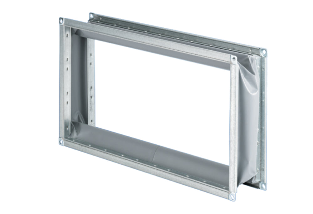 Maico Elastischer Verbindungsstutzen ELP 35