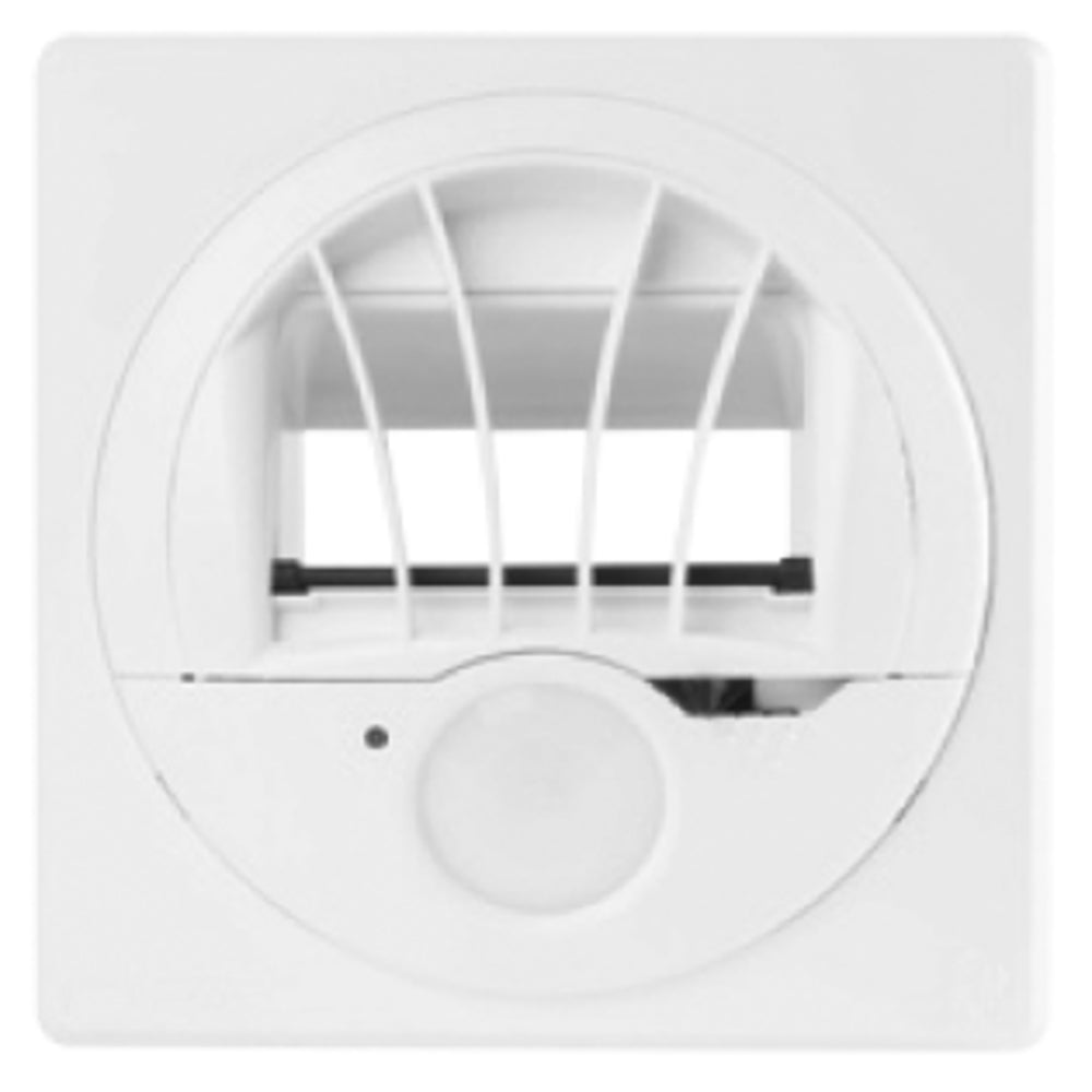 Aereco Abluftelement Typ: ABI 9V