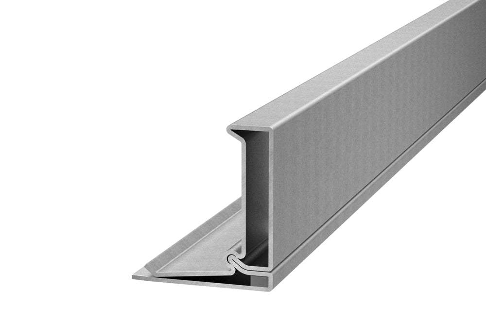 späth Premiumprofil 30 D