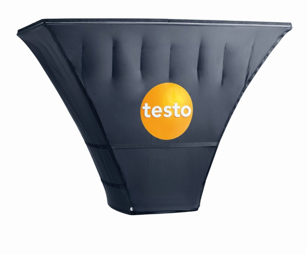 testo Wechselhaube (610 x 1220 mm) für testo 420
