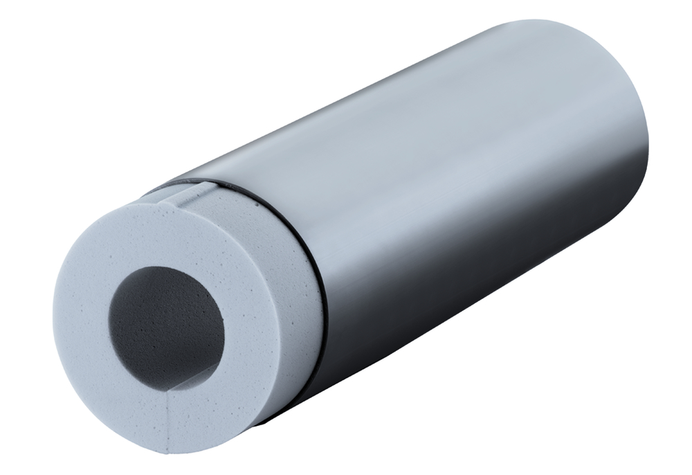 Maico Verlängerungsset ALDVS 160