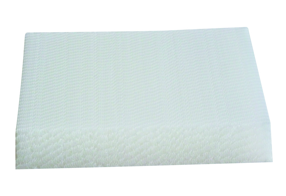 Maico Ersatzluftfilter WRG 35-F7