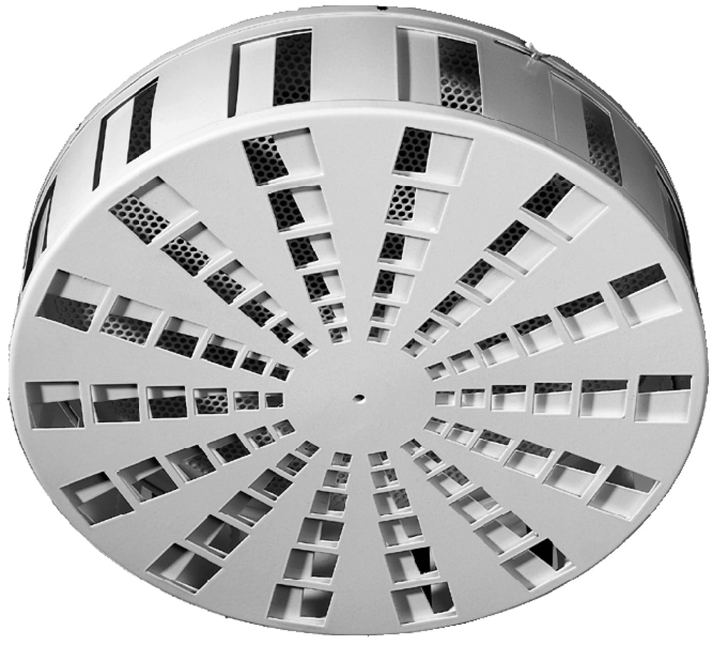 Schako Ideal-Komfort-Auslass Typ IKA, 600mm