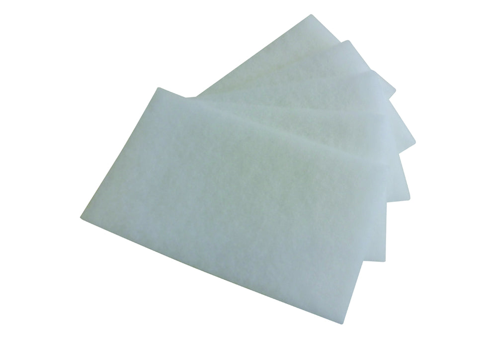 Maico Luftfilter Ersatz FF 17