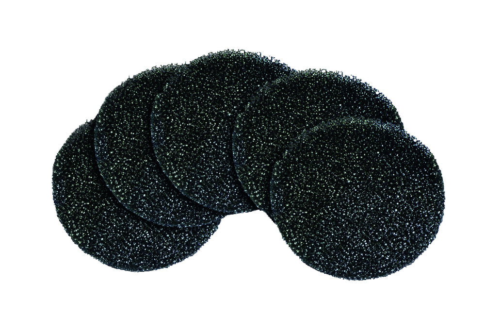 Maico Luftfilter Ersatz ALDF 125/160 G2