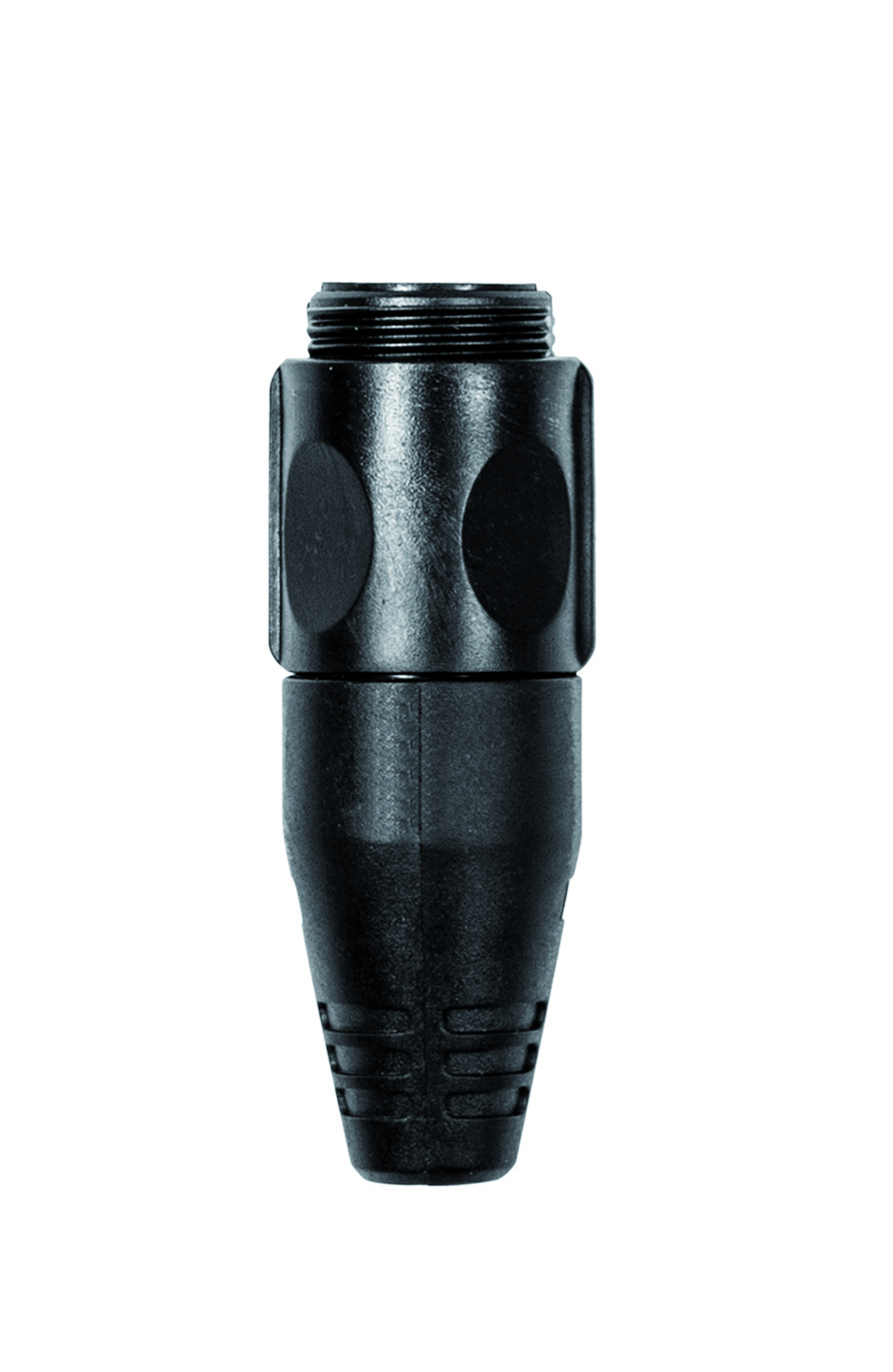 testo Ersatzkopf für Leckage Detektor für Ammoniak