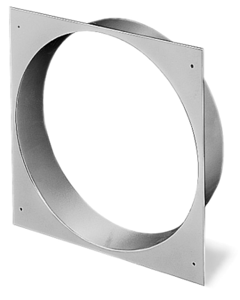 Helios F 710 HQ, Formstück