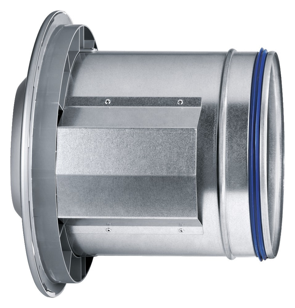 Trox Weitwurfdüse TJN/315