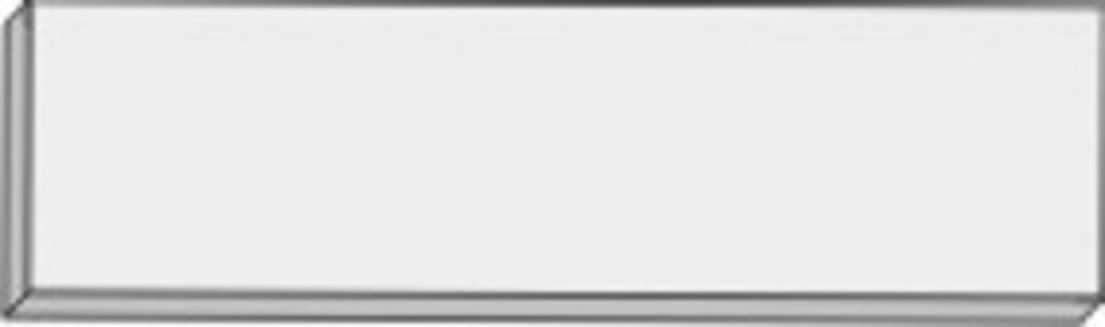 Limodor Filter F/I  (180x65mm) (für Serie F/I oder F/C)