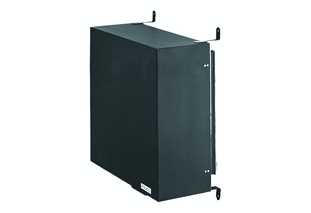 Maico Dunkelkammervorsatz ZDK 25