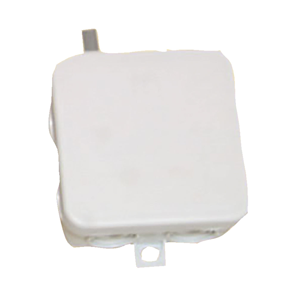 Systemair TFR Temperatursensor