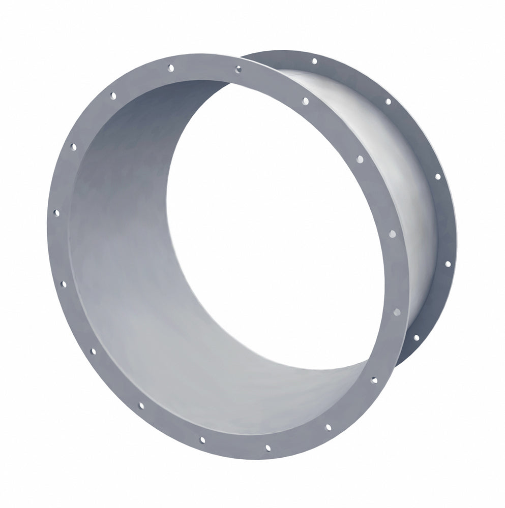 Helios Diffusor kpl. DIF 355