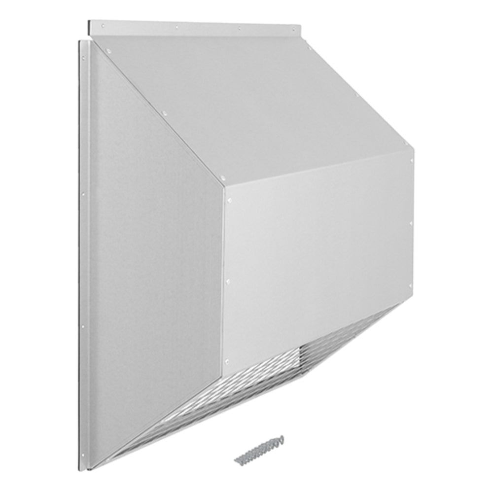 RUCK Wetterschutzhaube WSH MPC 01