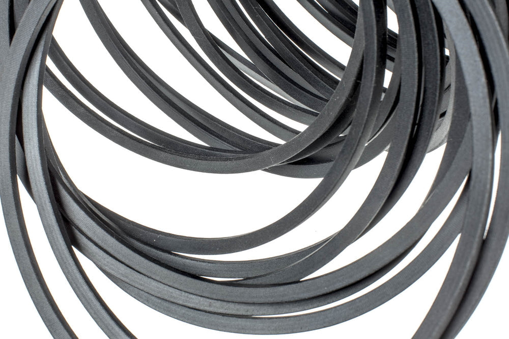 späth Schmalkeilriemen SPA x 3082 lw