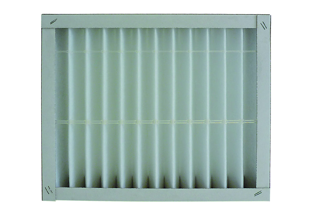 Maico Luftfilter Ersatz ECR 12-20