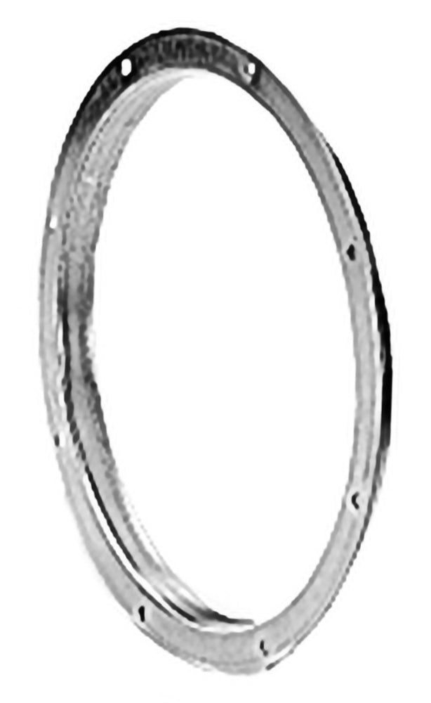 Helios FR 315, Winkel-Flanschring