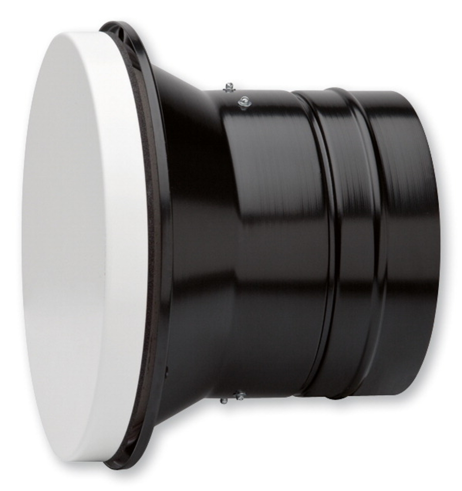 Trox Brandschutzventil FV-EU/DE/100/R/Z04