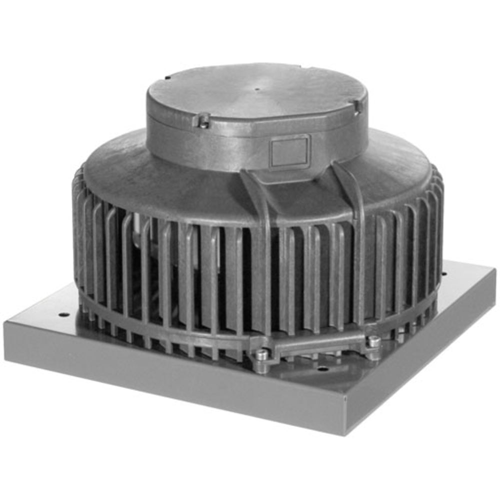 Ruck Dachventilator DHA 190 E4 01