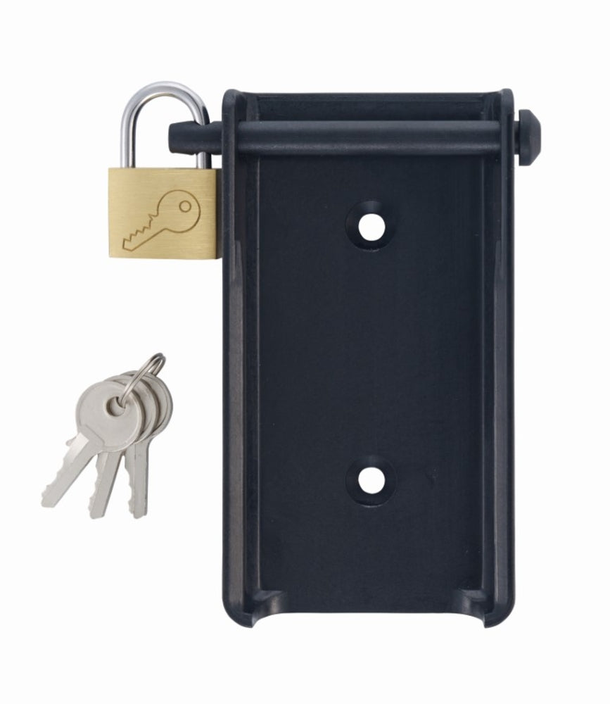 testo Wandhalterung für Testo 175