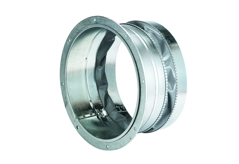 Maico Elastischer Verbindungsstutzen ELA 20