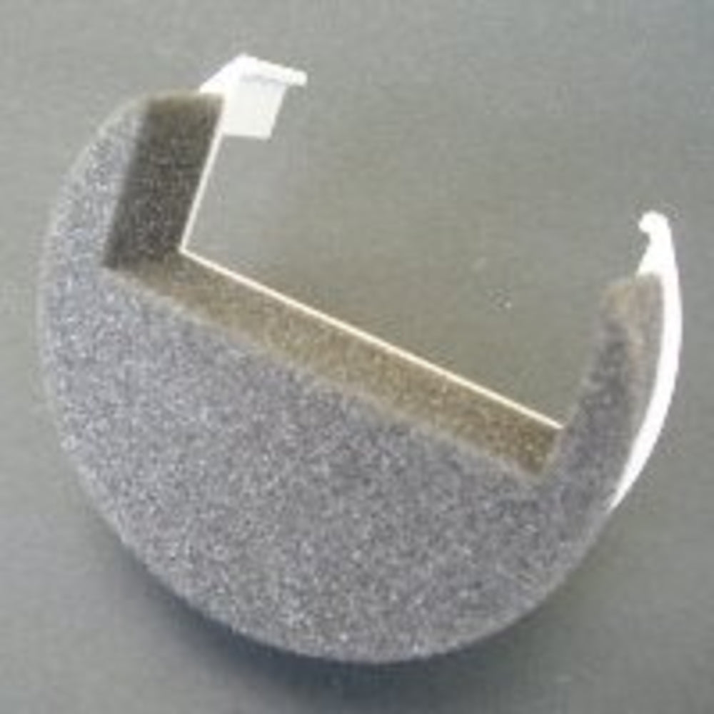 Helios AESD, Schalldämmeinsatz zu AE..