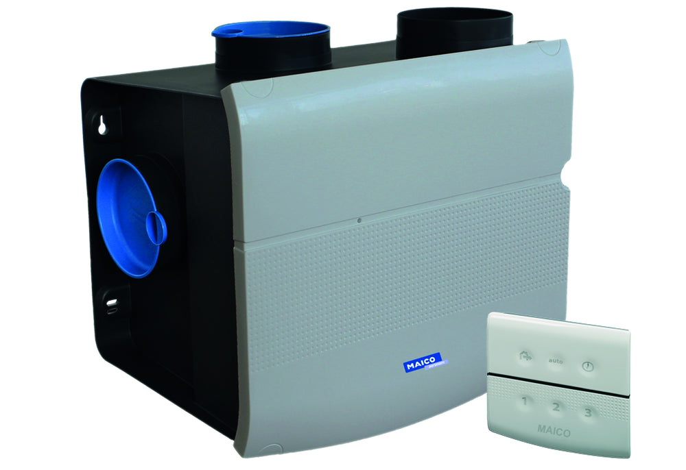 Maico Abluft-Gerät ZEG2 EC