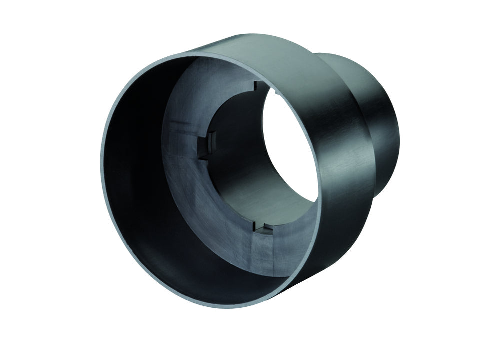 Maico Ventiladapter MF-A75