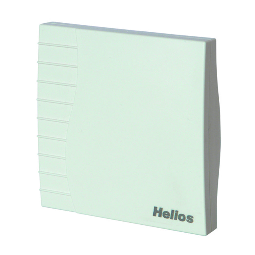 Helios KWL-FTF, Feuchte-Temperatur-Fühler für Helios easycontrols und 0-10 V Ausgang