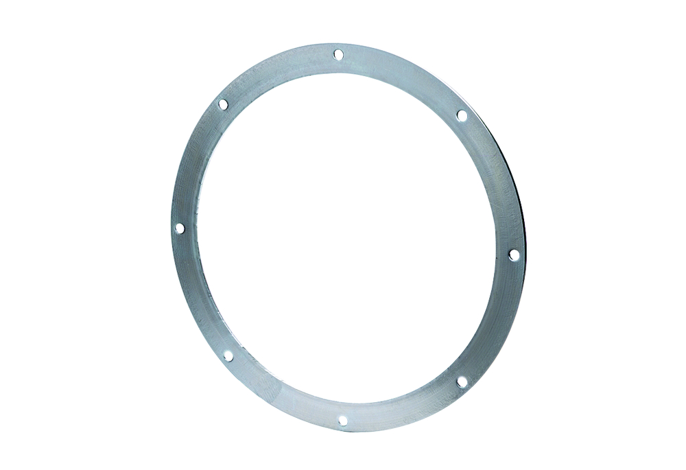 Maico Gegenflansch GF 40