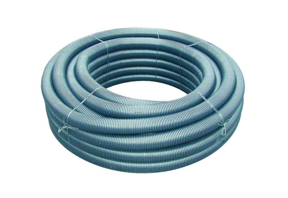 Maico Flexrohr MF-F63