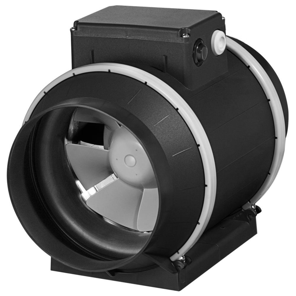 Ruck ETAMASTER Rohrventilator EM 315 E2M 01