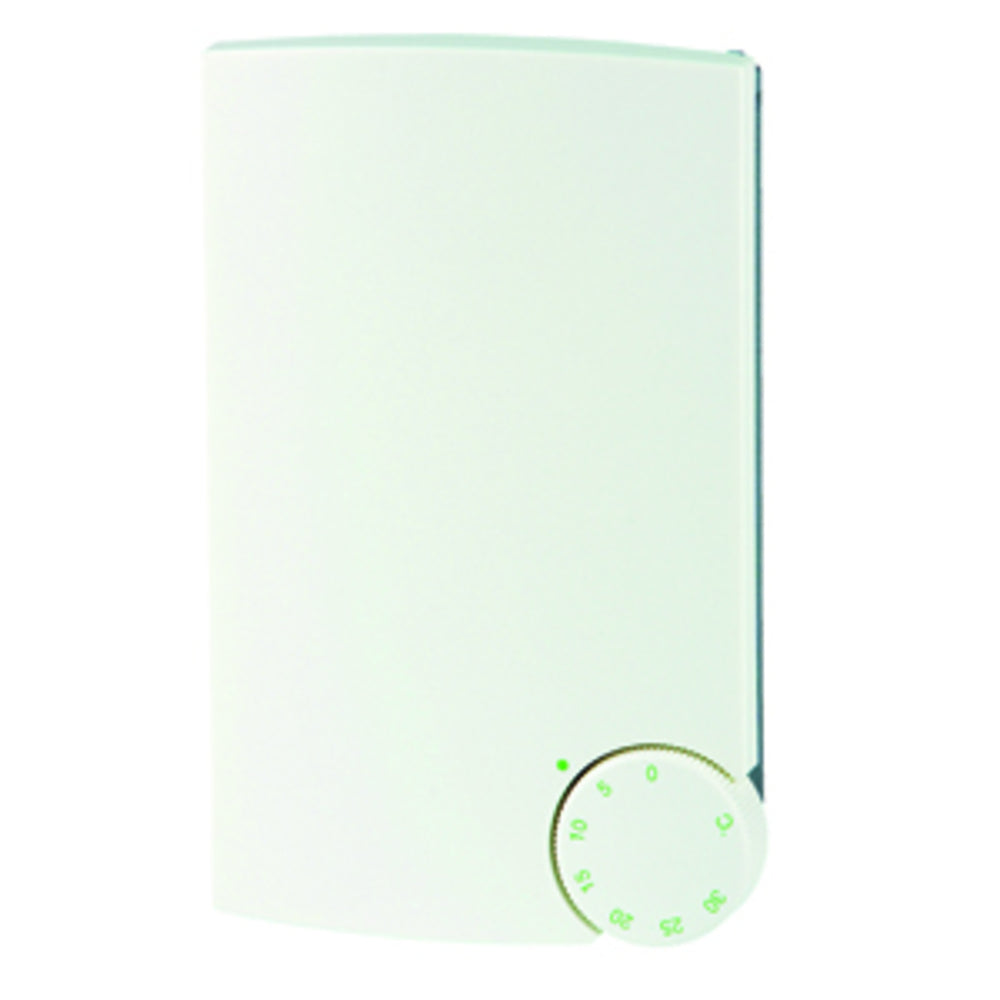 S&P Temperaturregler REG-6