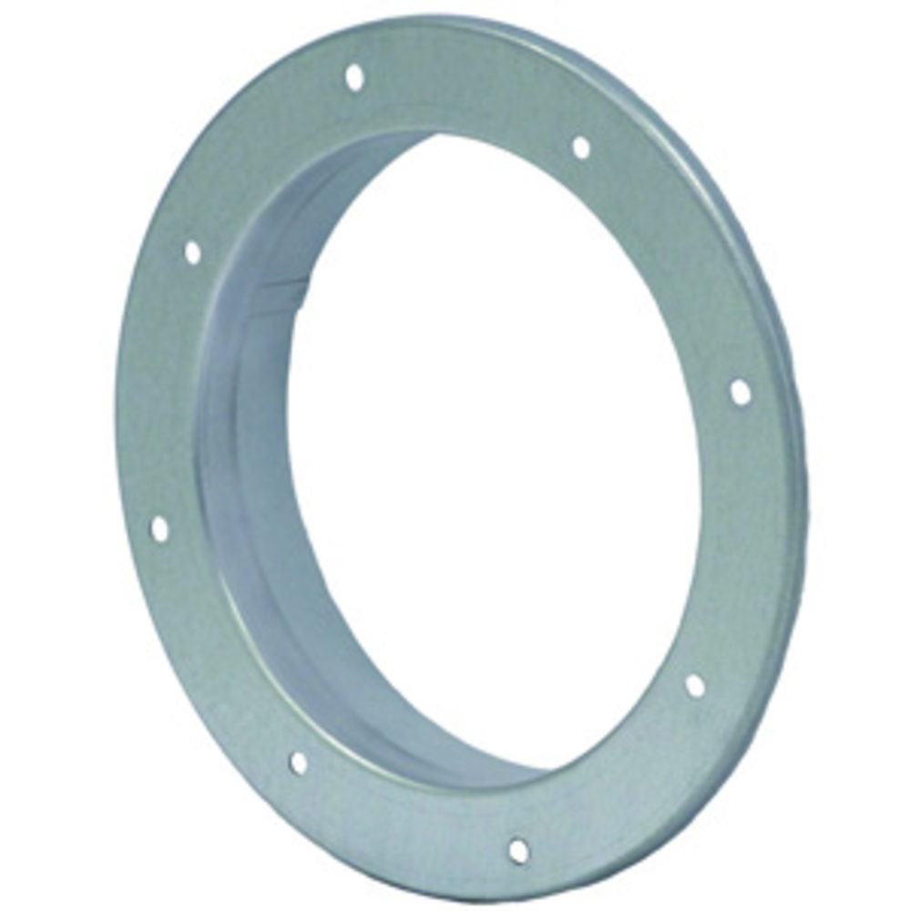 S&P Gegenflansch FL-355/560