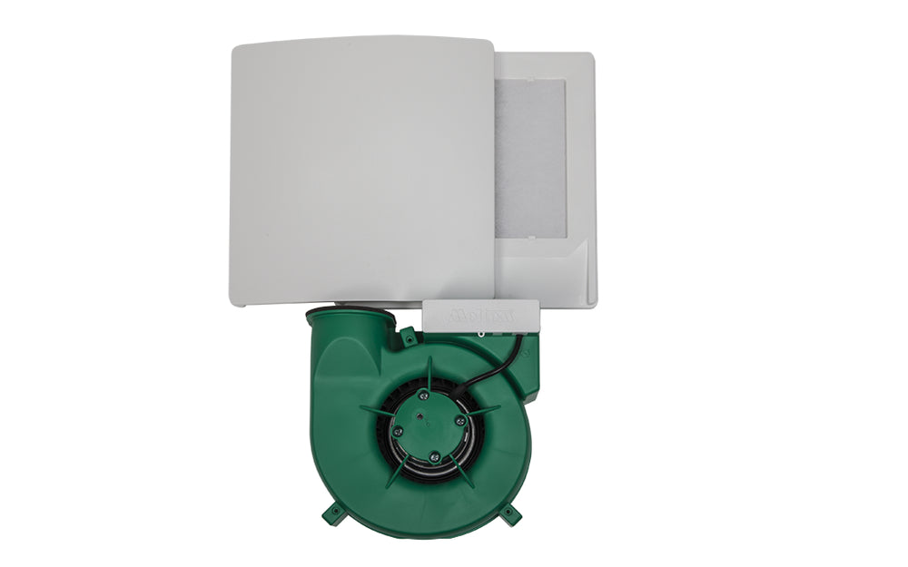 Meltem Lüftereinsatz V-II 60