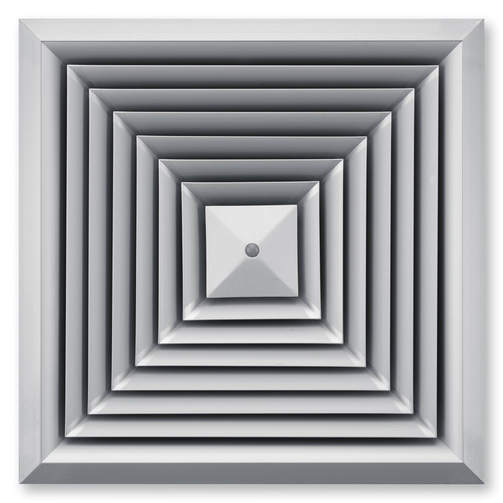 Trox Deckenluftdurchlass ADLQ-AG/400