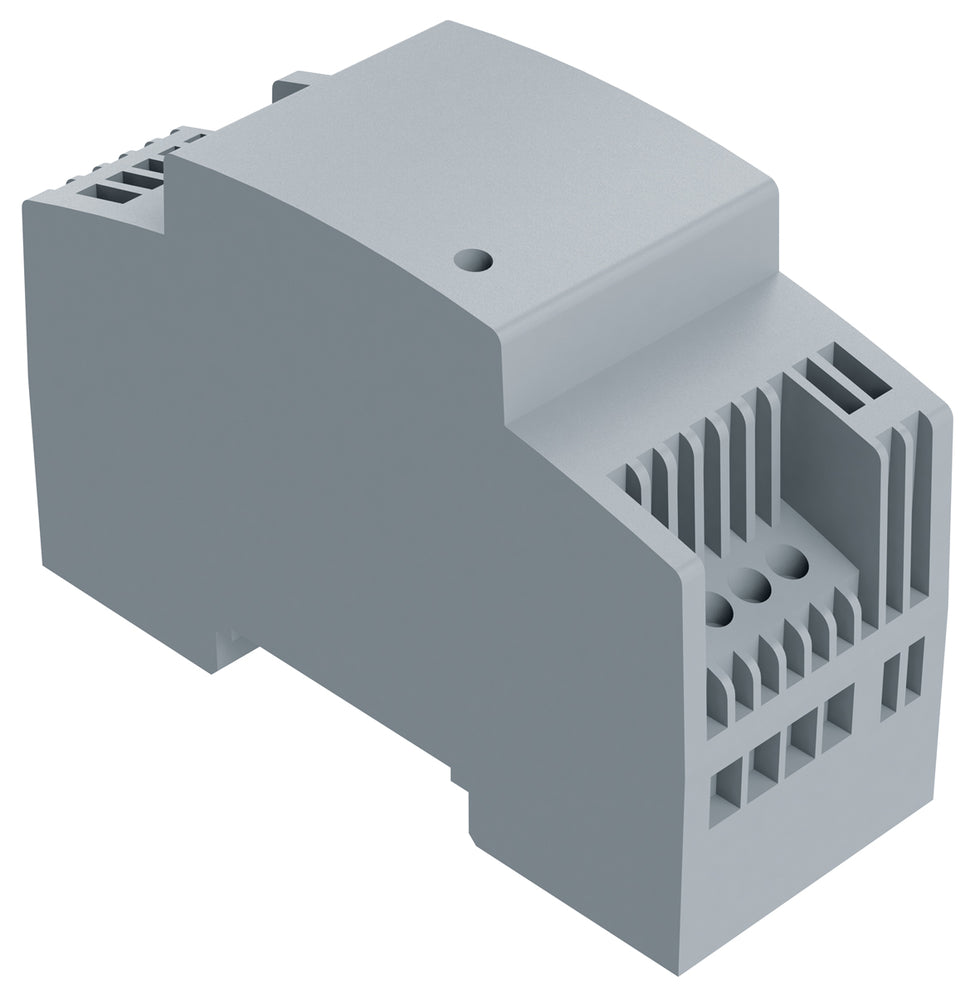 Helios KWL 45 SNH, Schaltnetzteil für KWL EC 45