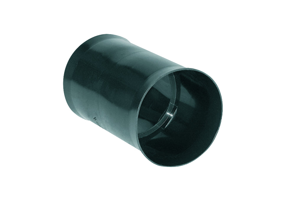 Maico Verbinder MF-FSM63