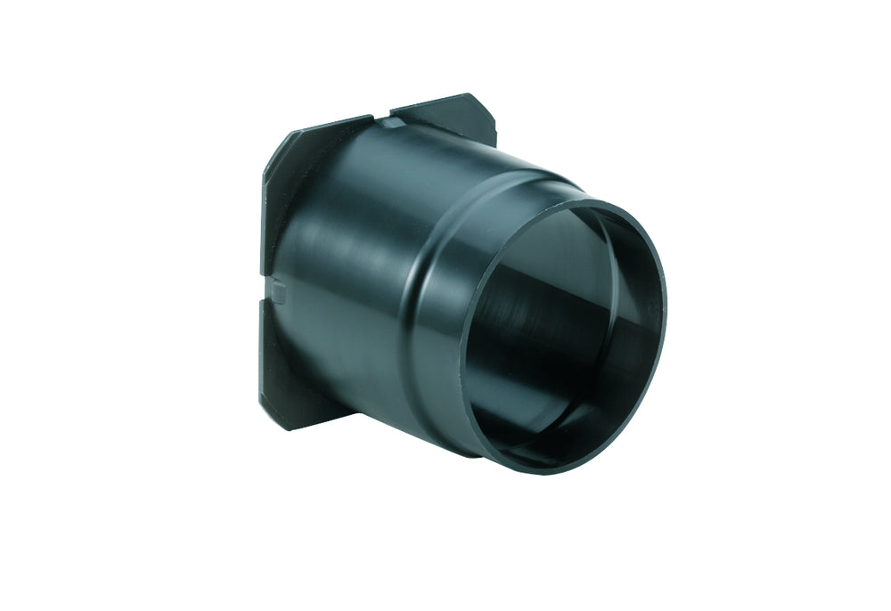 Maico Absaugstutzen ER-AS