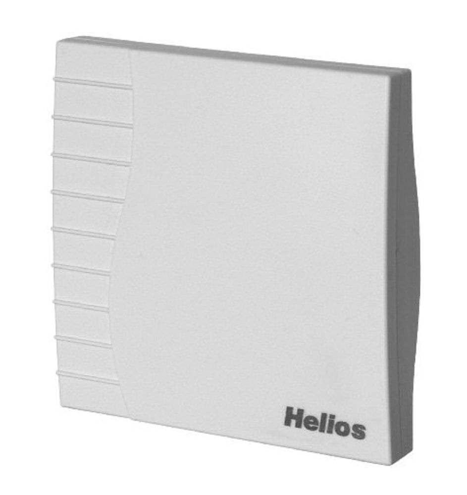 Helios KWL-FTF, Feuchte-Temperatur-Fühler für Helios easycontrols und 0-10 V Ausgang