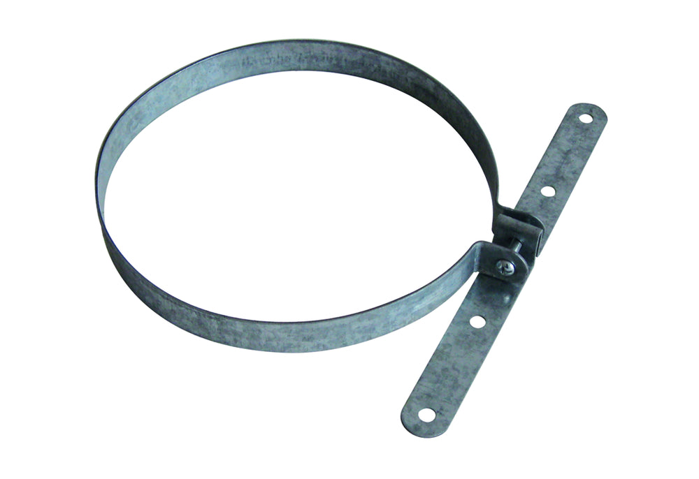 Maico Befestigungsschelle BS 160