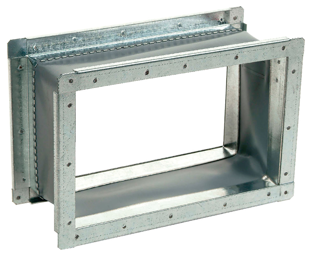 Systemair USE 250 Flex. Verbindung Ex