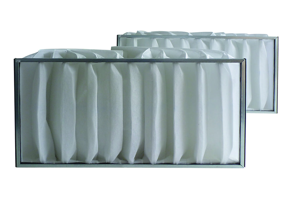 Maico Luftfilter Ersatz KF 50