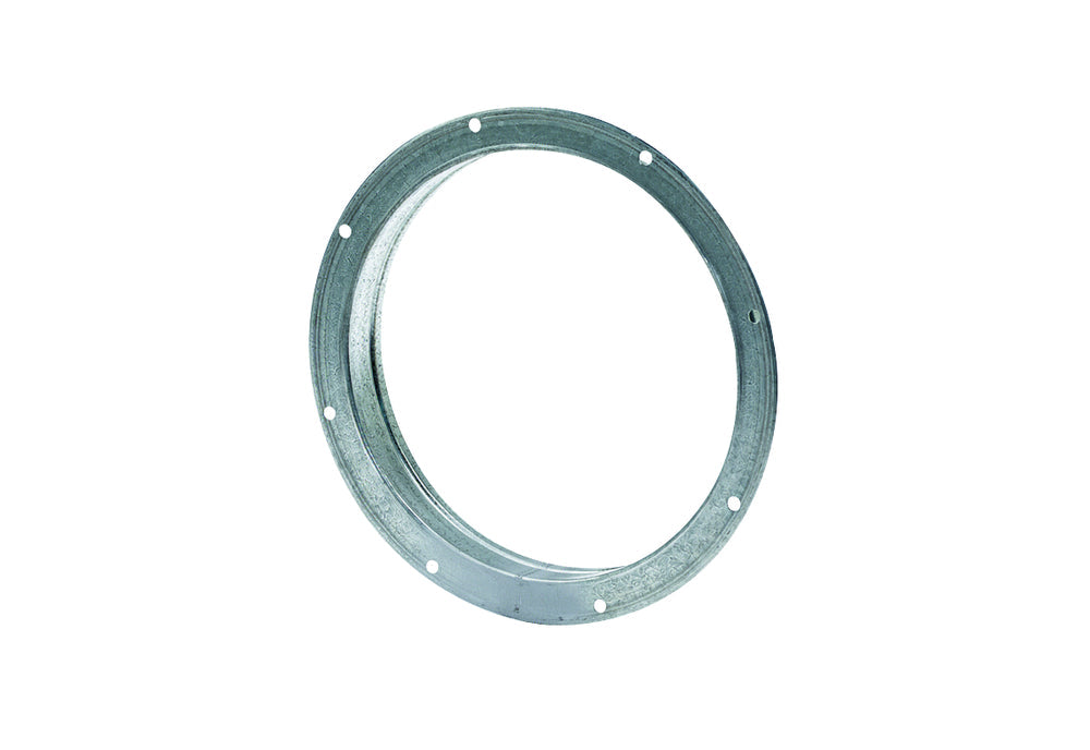 Maico Gegenstutzen GS 25