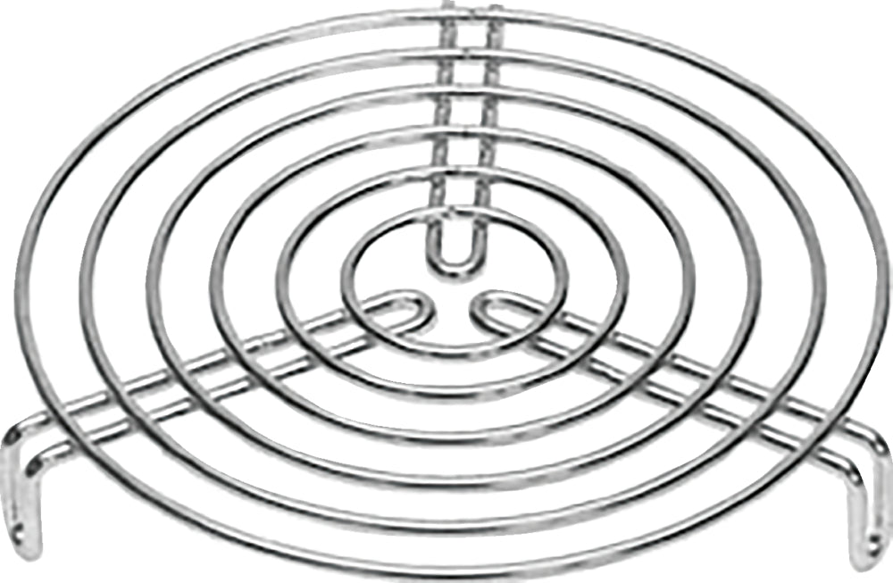 Systemair SG 500 Schutzgitter