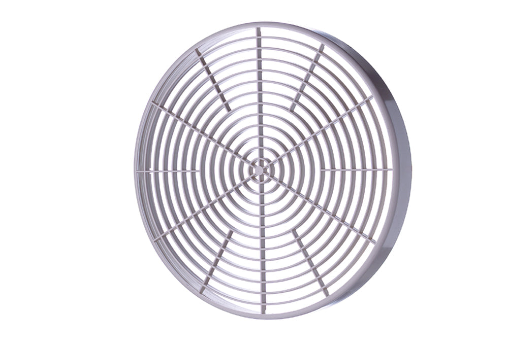 Maico Schutzgitter SGM 15