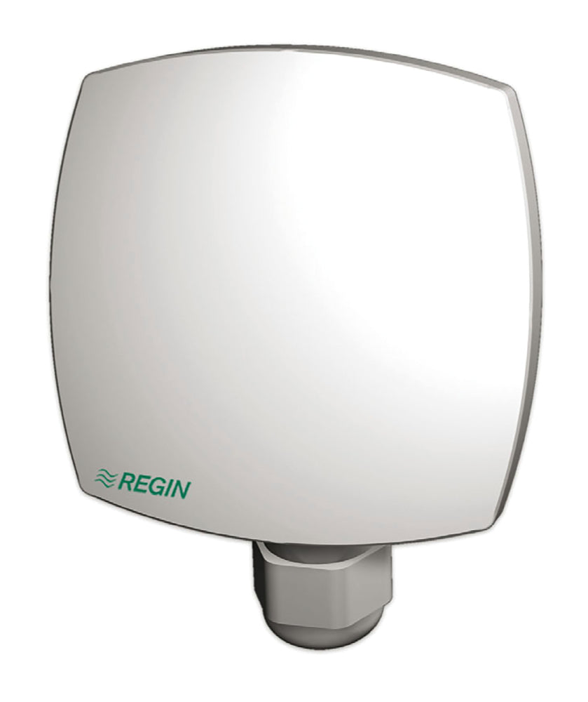 Systemair TG-UH/PT1000 Aussentemp.fühler