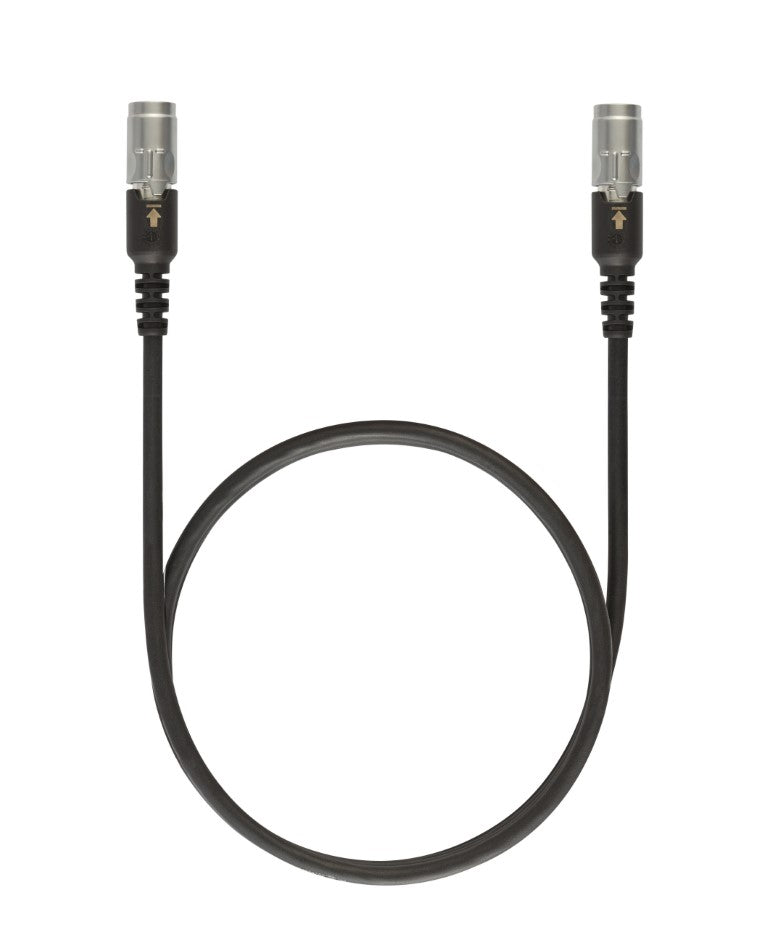 testo Verbindungsleitung für testo Datenbus