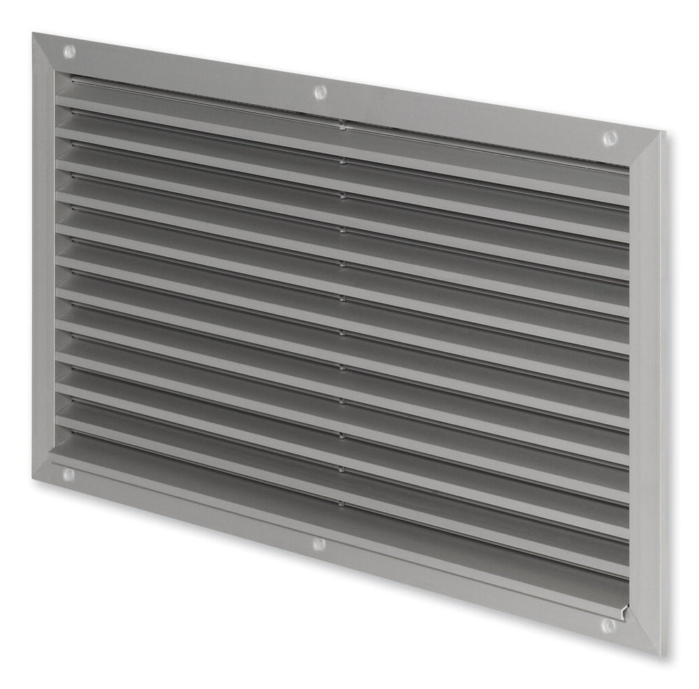 Trox Wetterschutzgitter WGK-AL-U/197x97