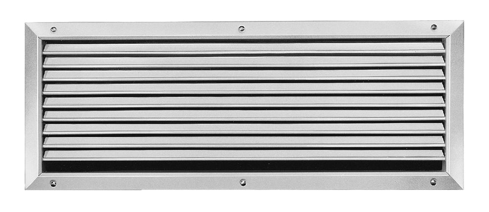 Trox Lüftungsgitter TR-A/525x125/A1